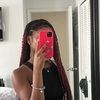 unique_kimora